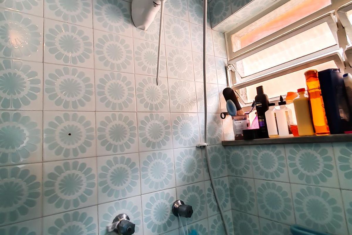 Casa, 4 quartos, 345 m² - Foto 42