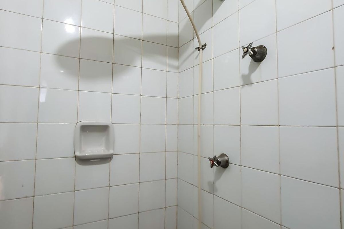Casa, 4 quartos, 345 m² - Foto 67