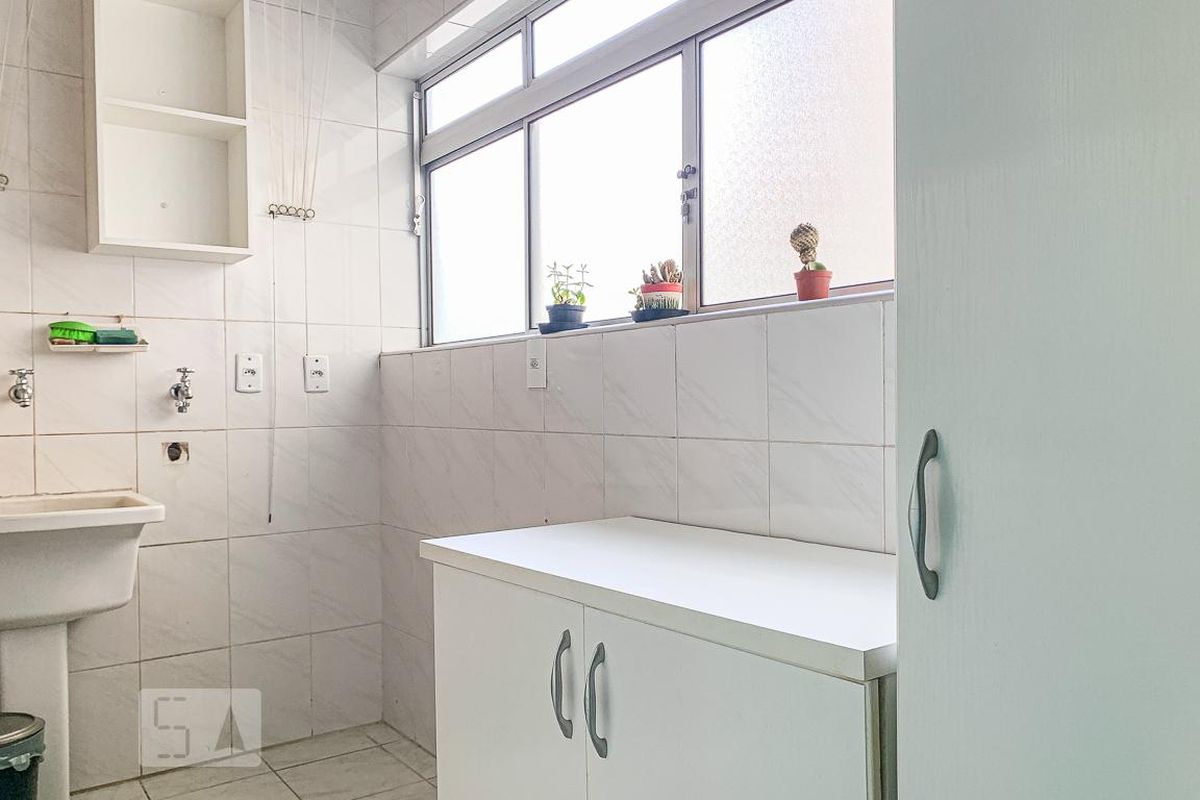 Apartamento à Venda - Centro, 3 Quartos,  104 m2 em , Campinas - sp | SoloBR