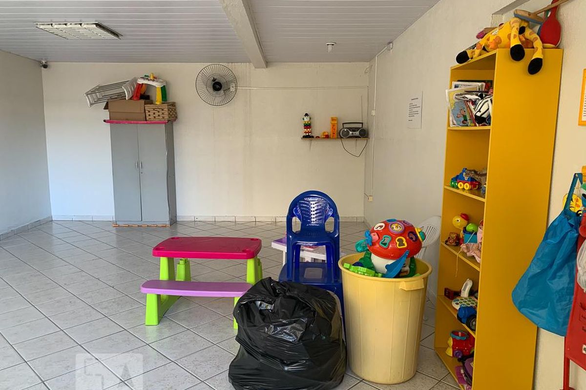 Apartamento à Venda - Centro, 3 Quartos,  104 m2 em , Campinas - sp | SoloBR