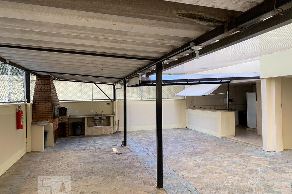 Apartamento à Venda - Centro, 3 Quartos,  104 m2 em , Campinas - sp | SoloBR