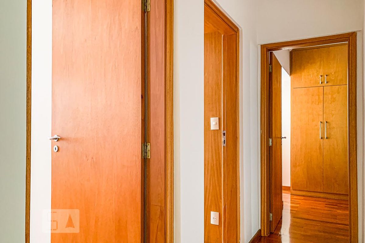 Apartamento à Venda - Centro, 3 Quartos,  104 m2 em , Campinas - sp | SoloBR