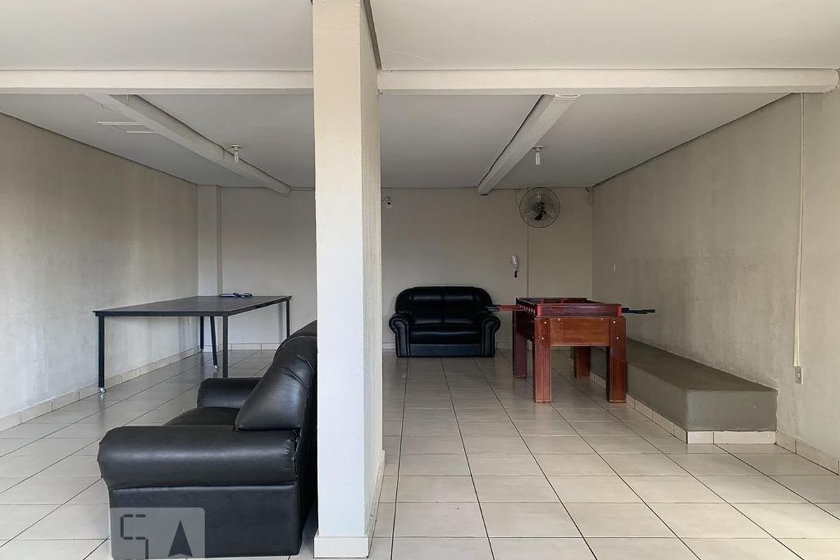 Apartamento à Venda - Centro, 3 Quartos,  104 m2 em , Campinas - sp | SoloBR