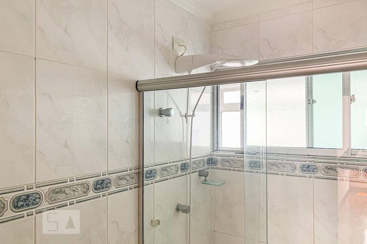 Apartamento à Venda - Centro, 3 Quartos,  104 m2 em , Campinas - sp | SoloBR