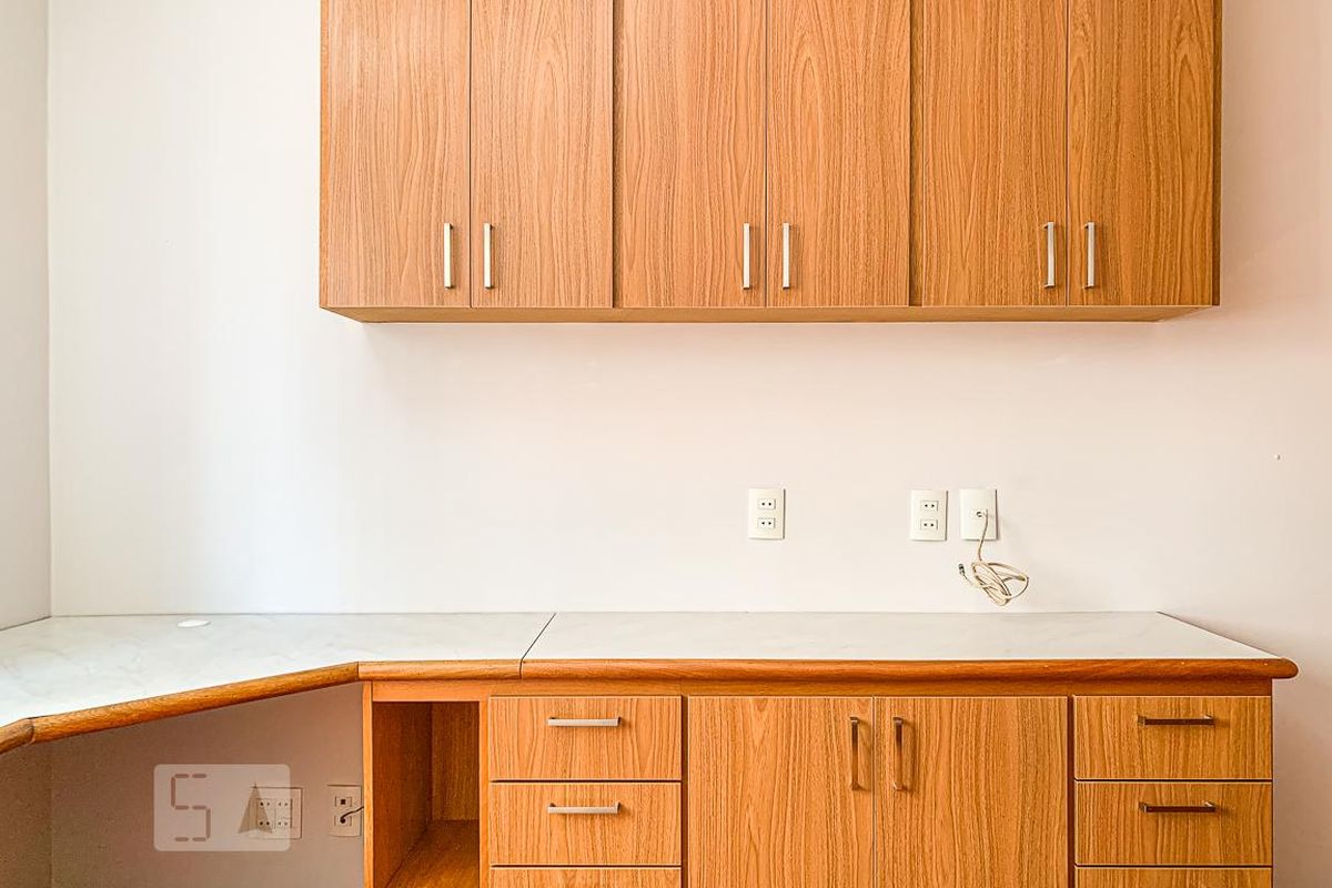 Apartamento à Venda - Centro, 3 Quartos,  104 m2 em , Campinas - sp | SoloBR