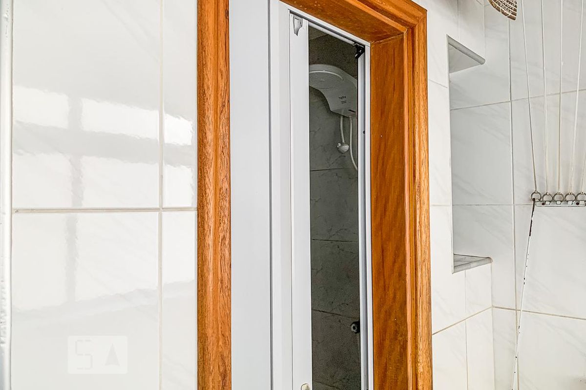 Apartamento à Venda - Centro, 3 Quartos,  104 m2 em , Campinas - sp | SoloBR