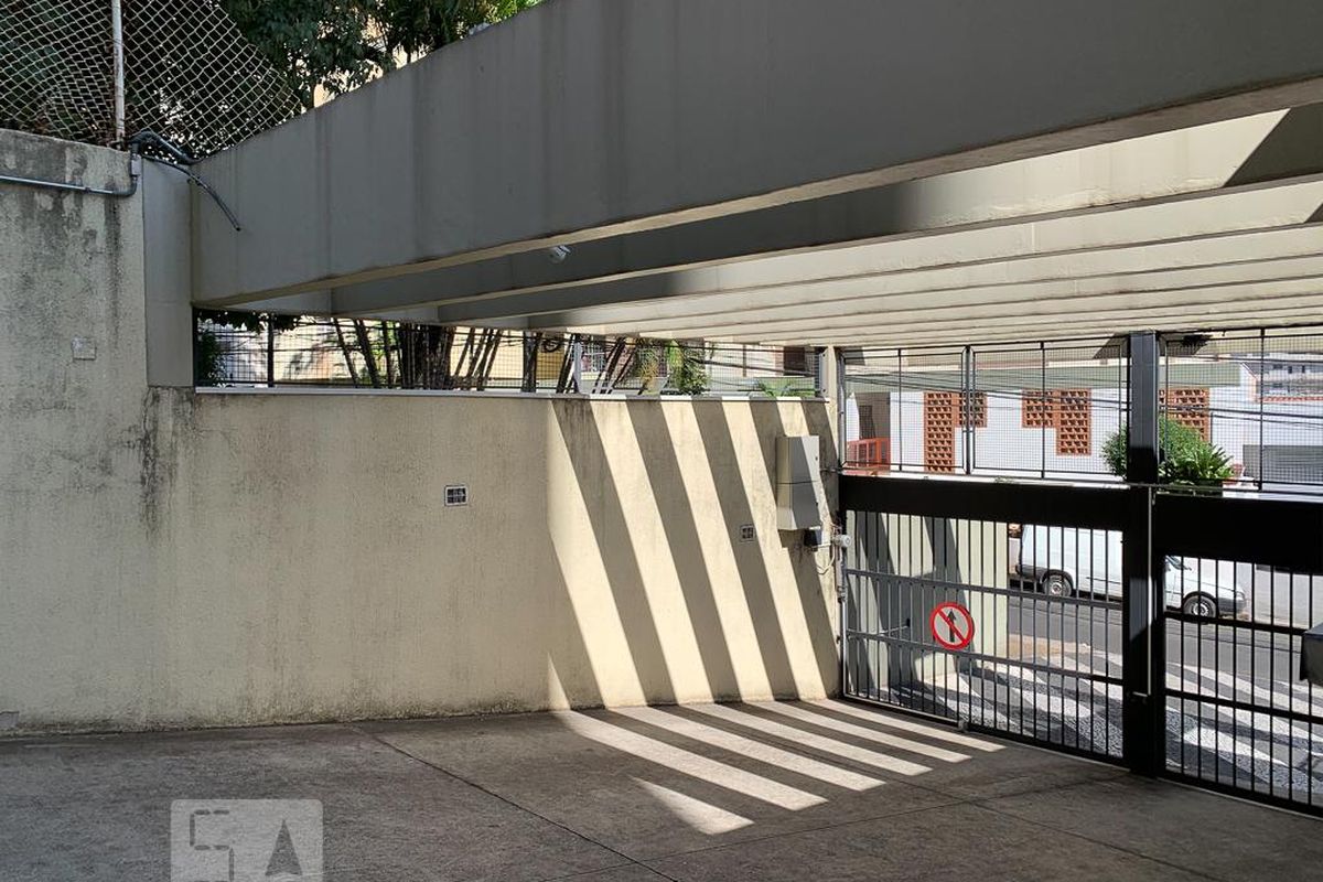 Apartamento à Venda - Centro, 3 Quartos,  104 m2 em , Campinas - sp | SoloBR