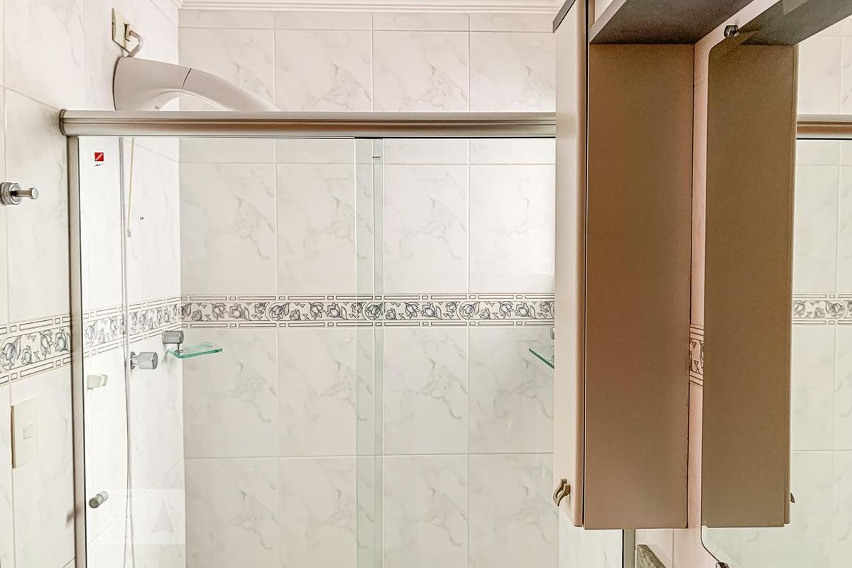 Apartamento à Venda - Centro, 3 Quartos,  104 m2 em , Campinas - sp | SoloBR
