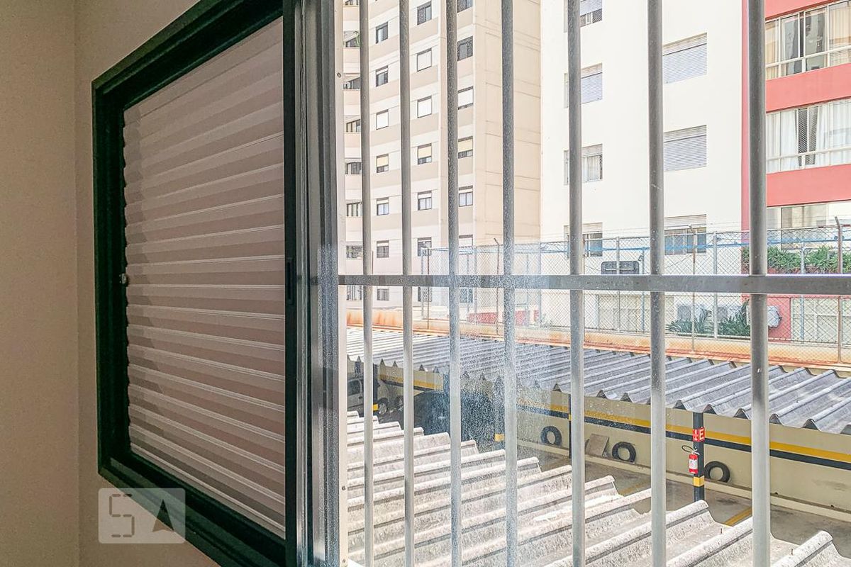 Apartamento à Venda - Centro, 3 Quartos,  104 m2 em , Campinas - sp | SoloBR