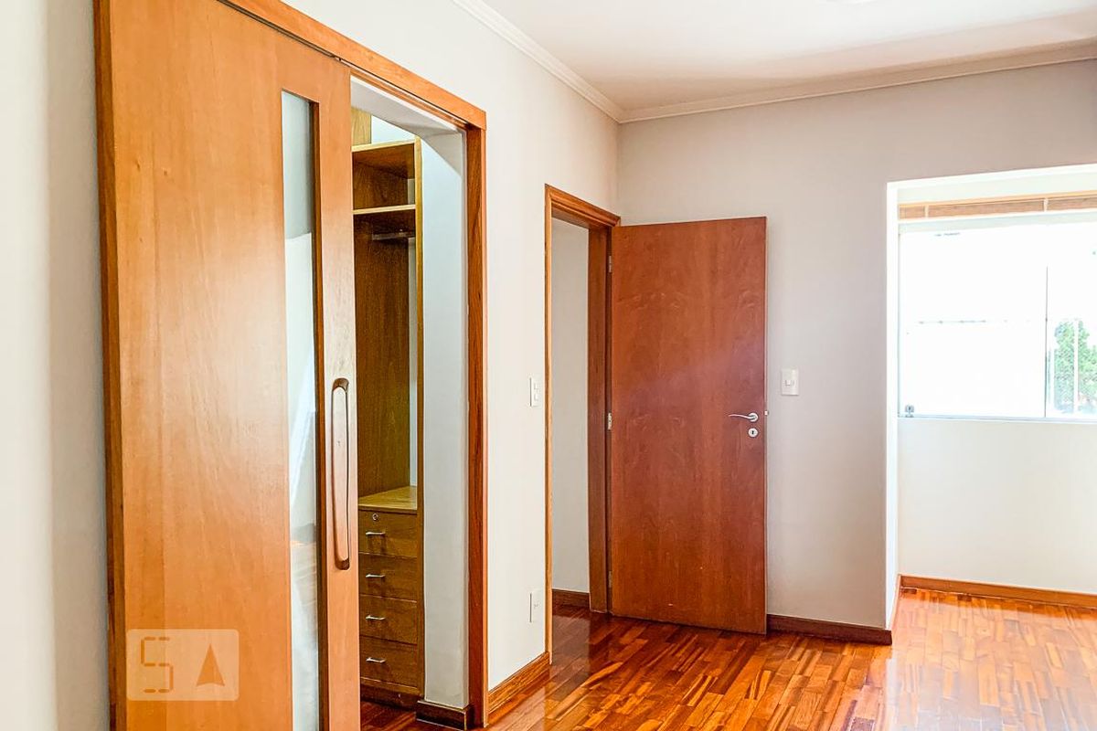 Apartamento à Venda - Centro, 3 Quartos,  104 m2 em , Campinas - sp | SoloBR