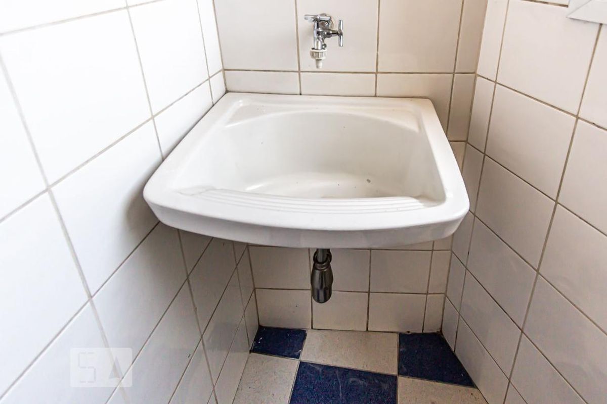 Apartamento, 2 quartos, 54 m² - Foto 26