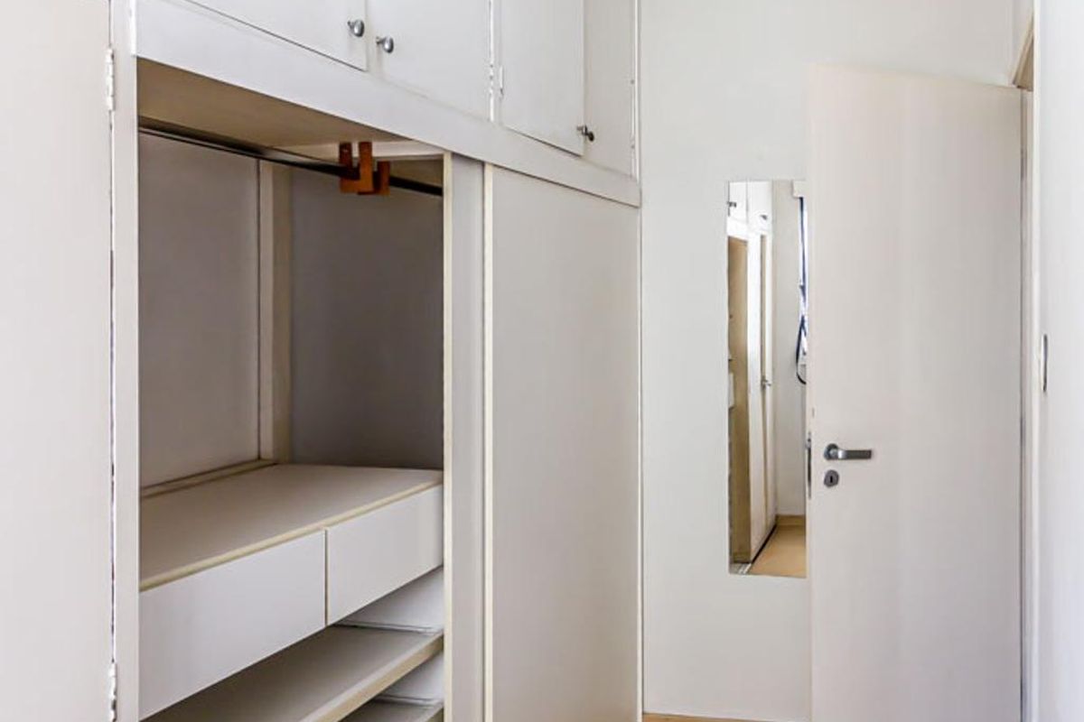 Apartamento, 2 quartos, 54 m² - Foto 14