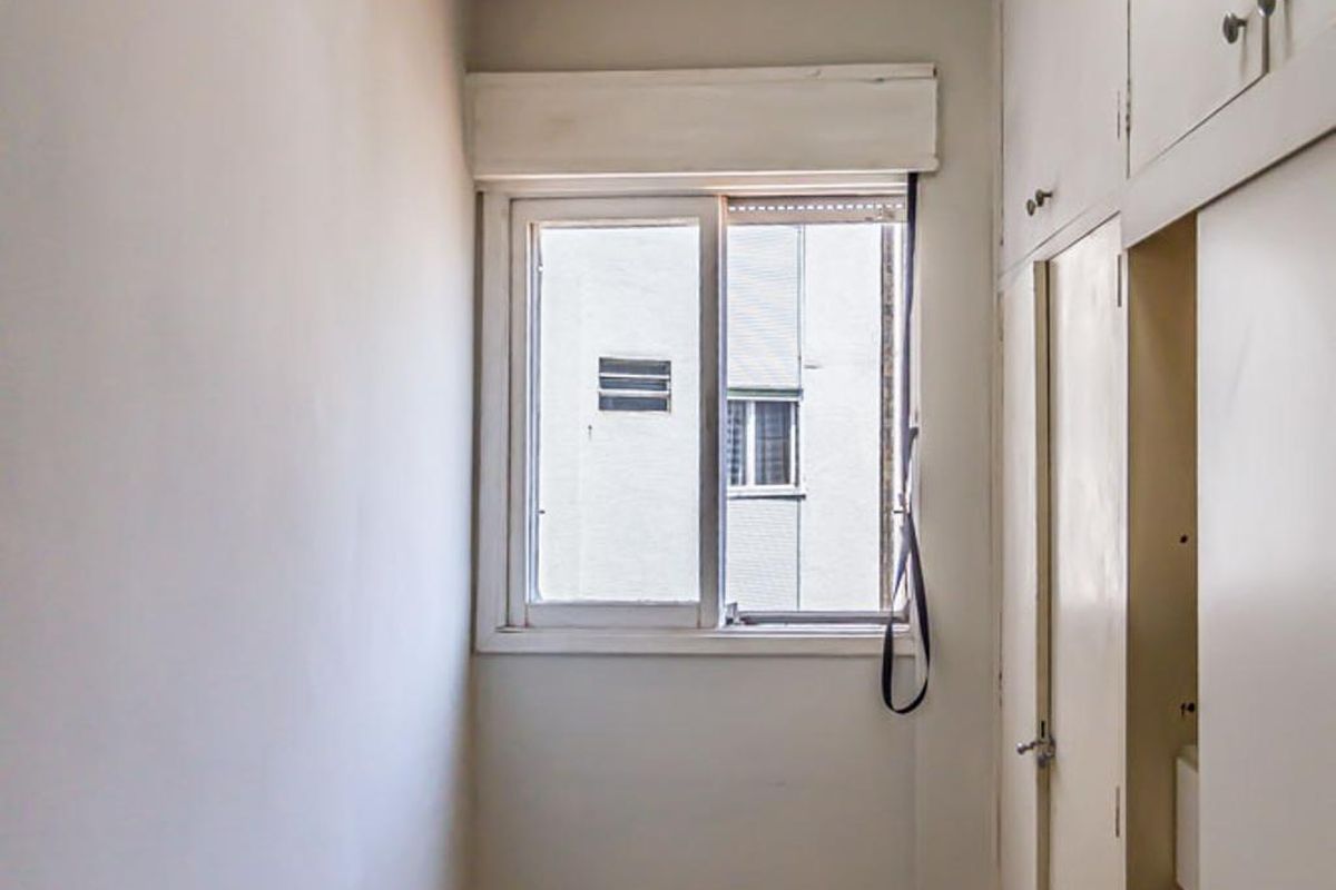 Apartamento, 2 quartos, 54 m² - Foto 13