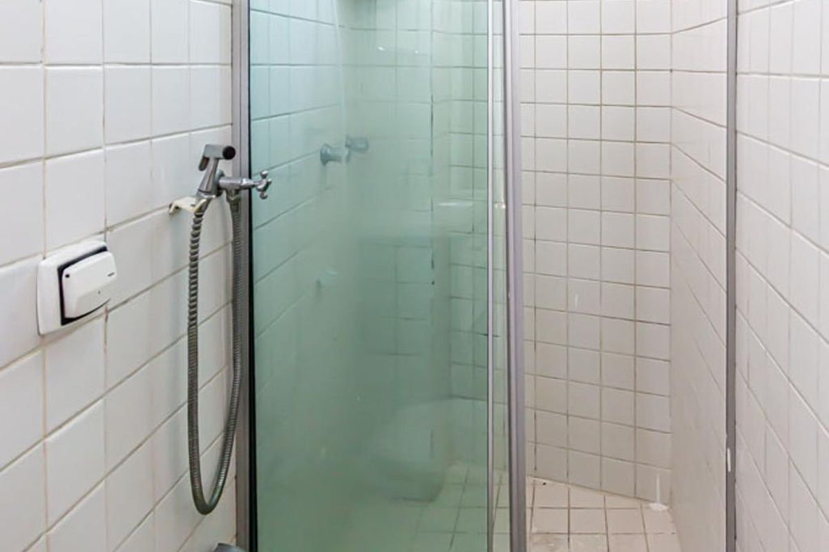 Apartamento, 2 quartos, 54 m² - Foto 16