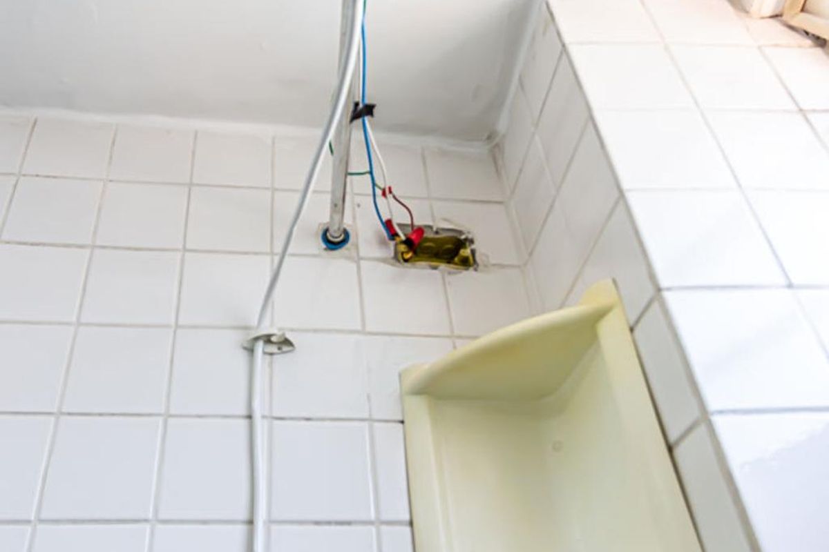 Apartamento, 2 quartos, 54 m² - Foto 17