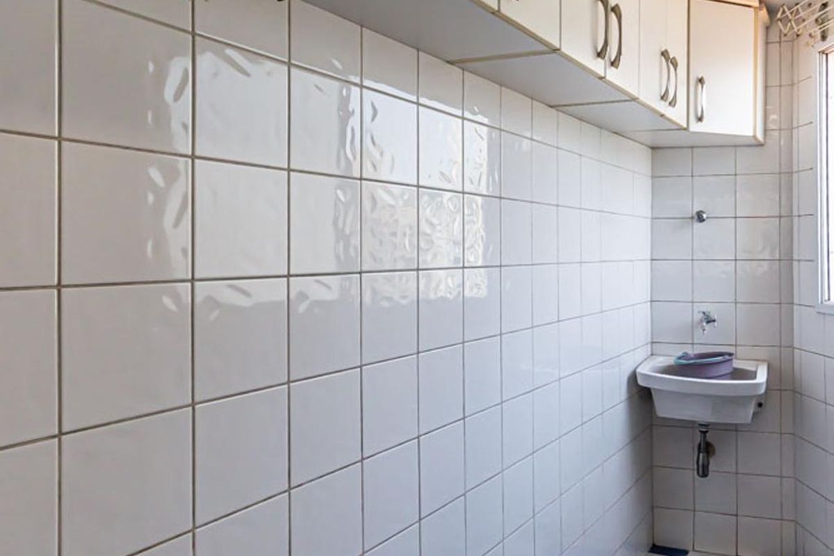 Apartamento, 2 quartos, 54 m² - Foto 25