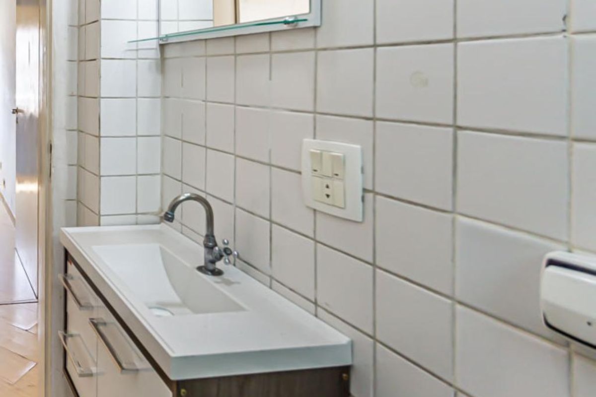 Apartamento, 2 quartos, 54 m² - Foto 18
