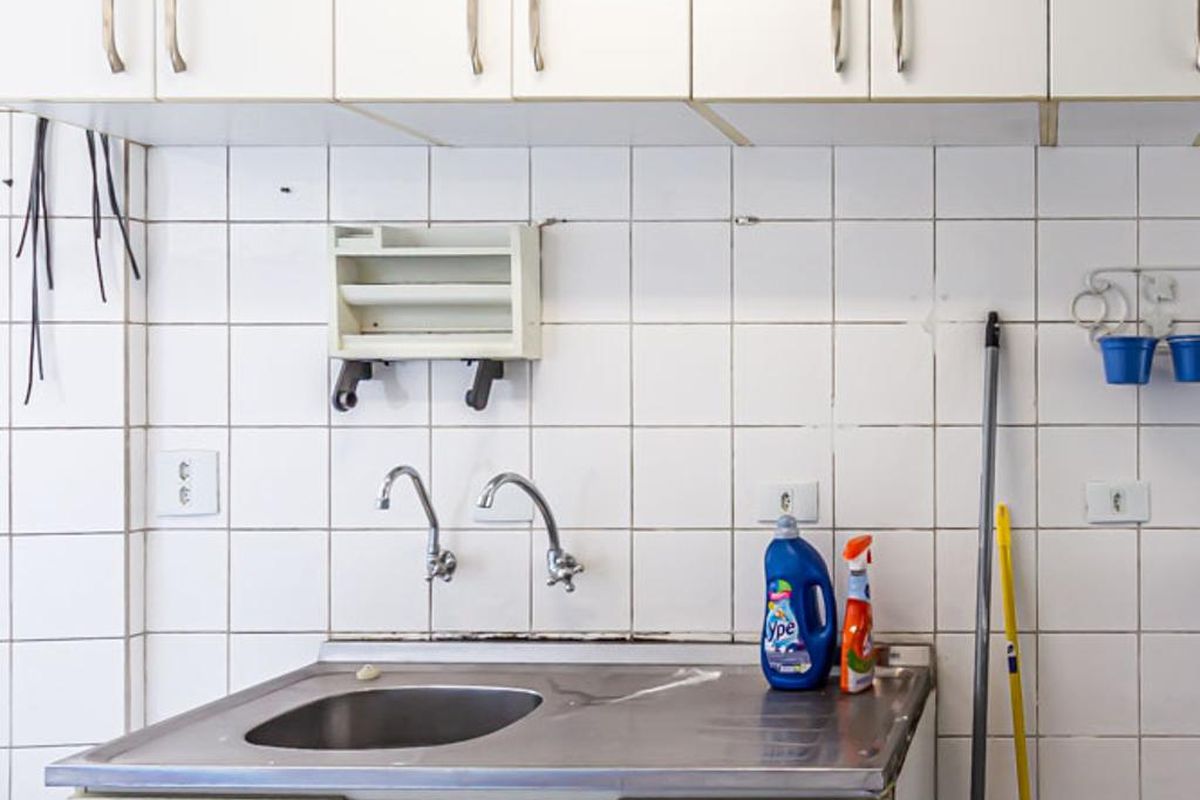 Apartamento, 2 quartos, 54 m² - Foto 20