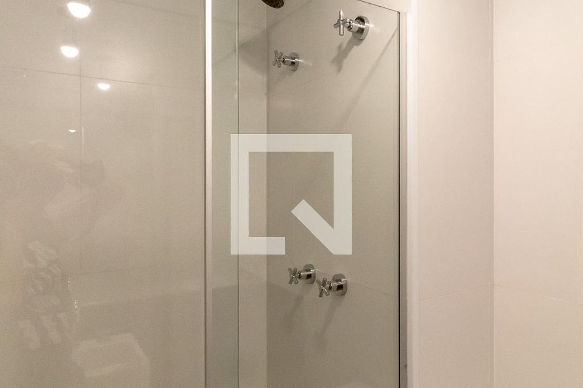 Kitnet-Studio, 31 m² - Foto 32