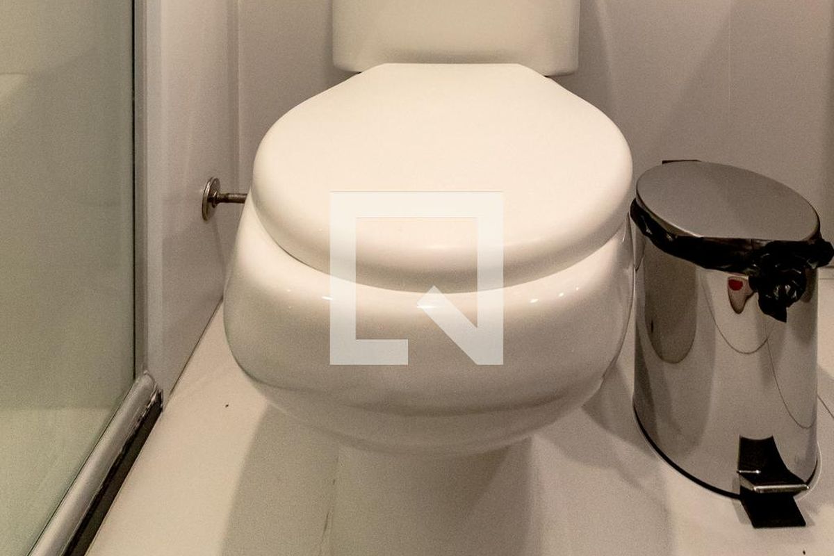 Kitnet-Studio, 31 m² - Foto 34