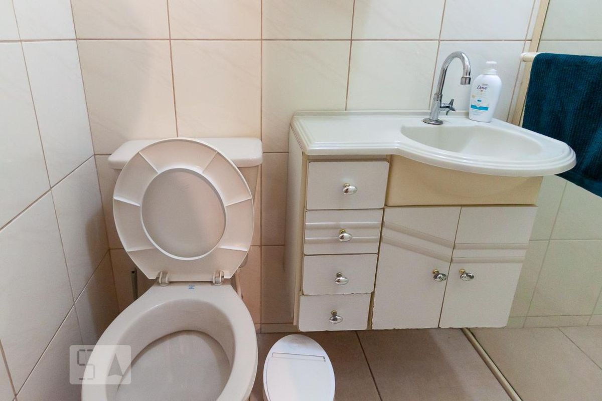 Casa, 3 quartos, 150 m² - Foto 34