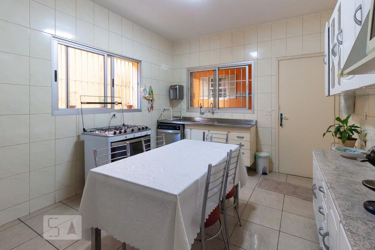 Casa, 3 quartos, 150 m² - Foto 22