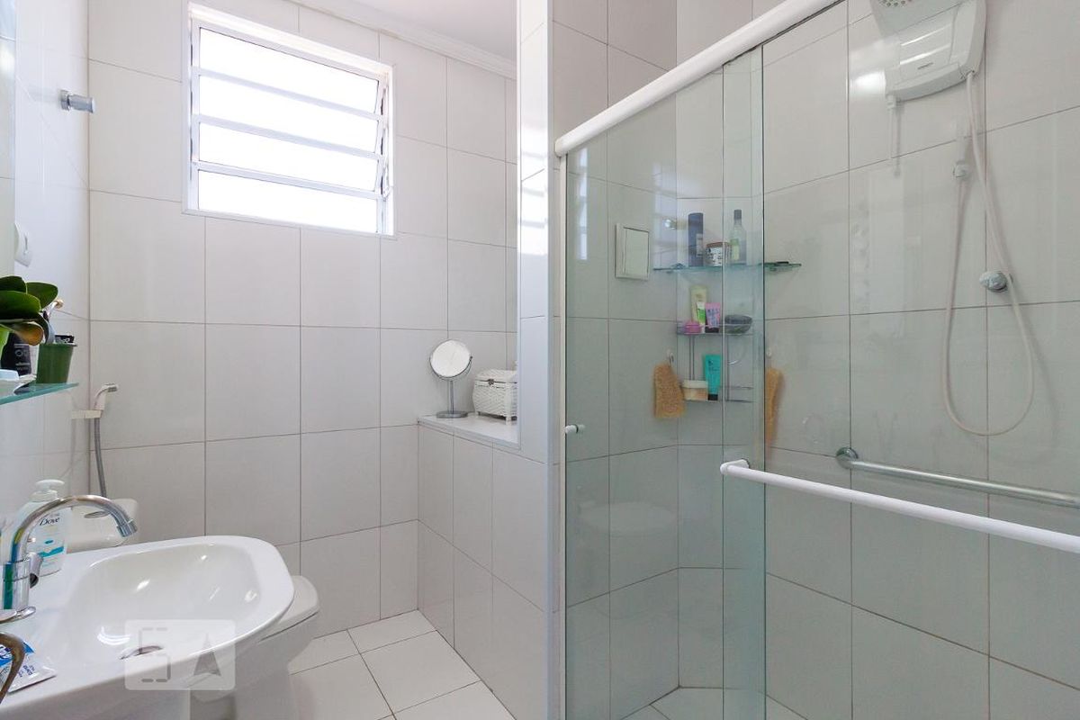 Casa, 3 quartos, 150 m² - Foto 18