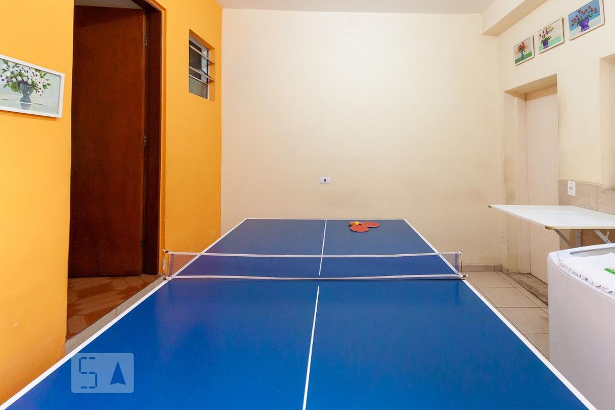 Casa, 3 quartos, 150 m² - Foto 29