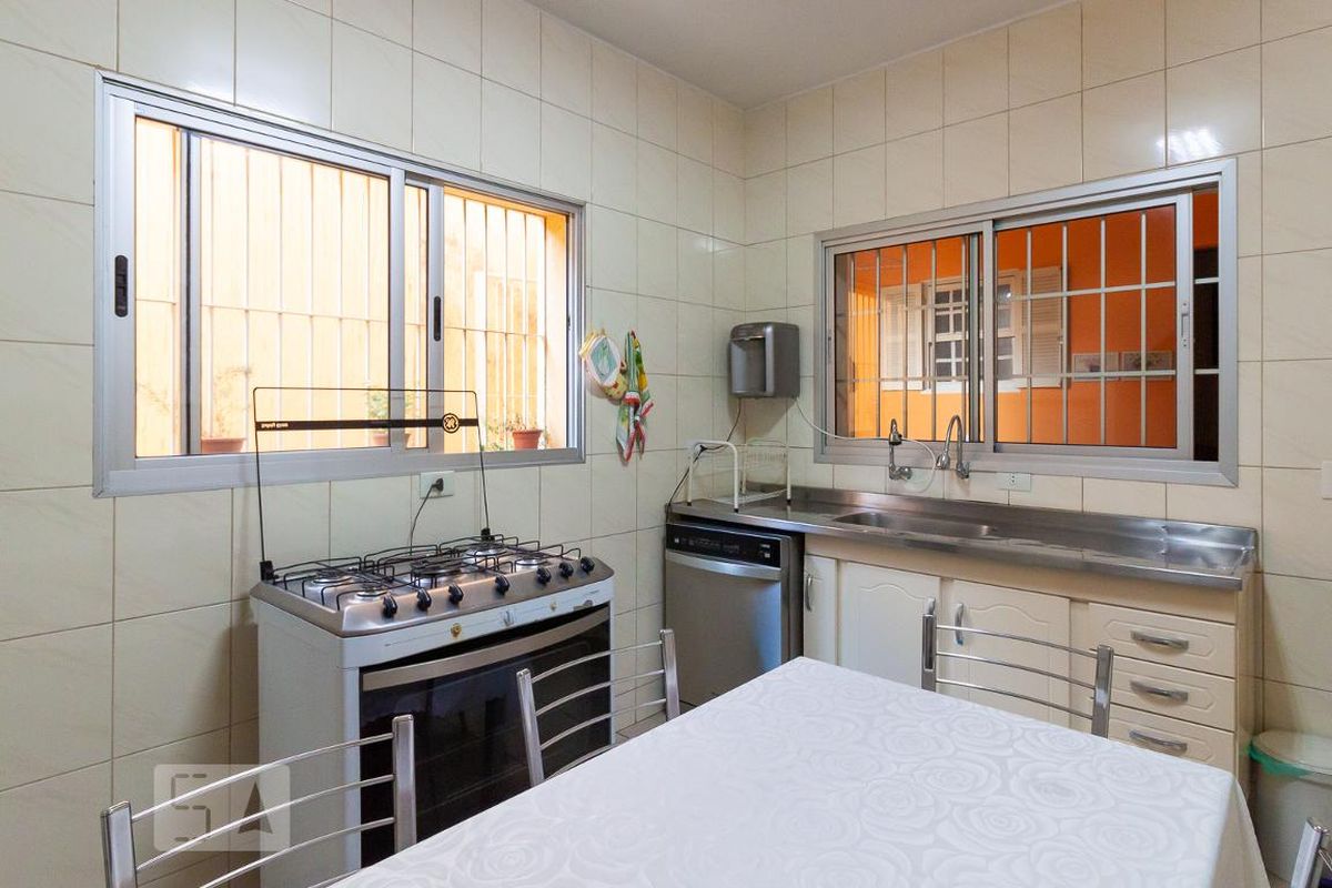 Casa, 3 quartos, 150 m² - Foto 25
