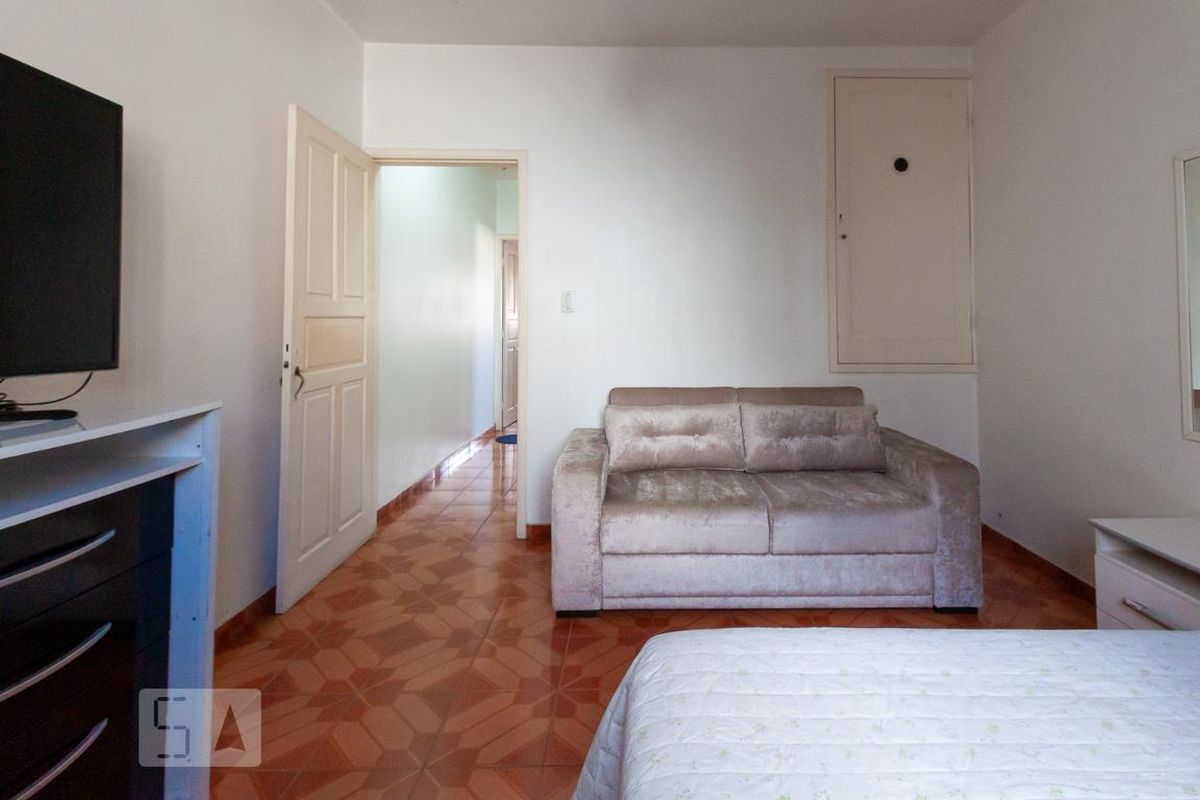 Casa, 3 quartos, 150 m² - Foto 10