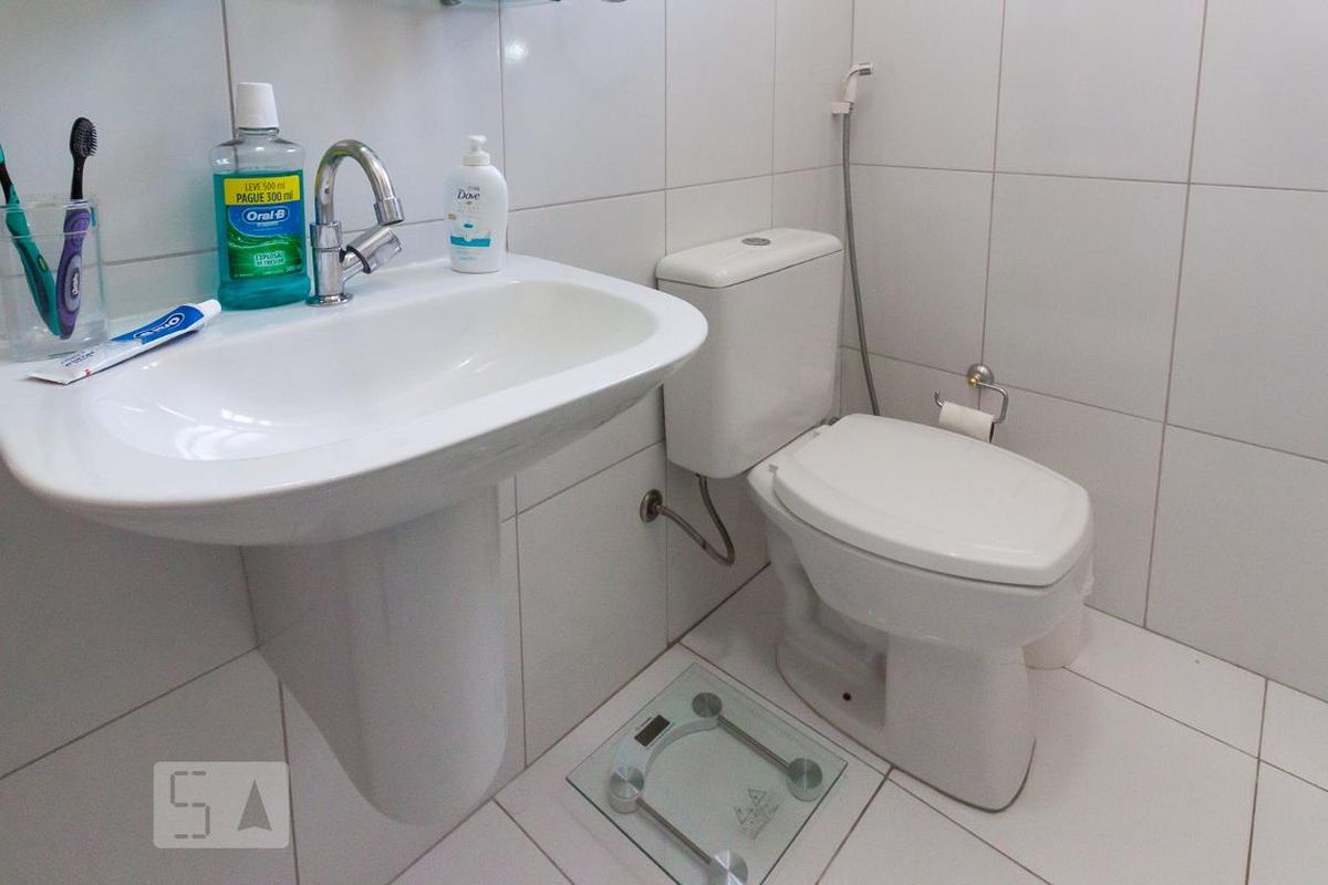Casa, 3 quartos, 150 m² - Foto 20