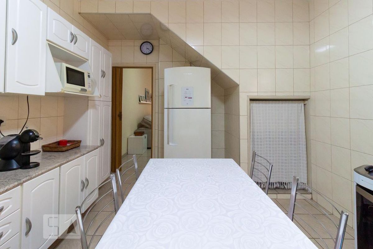 Casa, 3 quartos, 150 m² - Foto 24