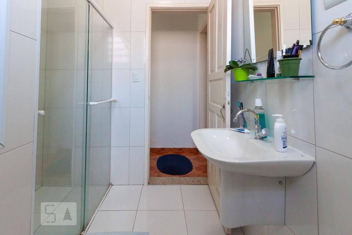 Casa, 3 quartos, 150 m² - Foto 19