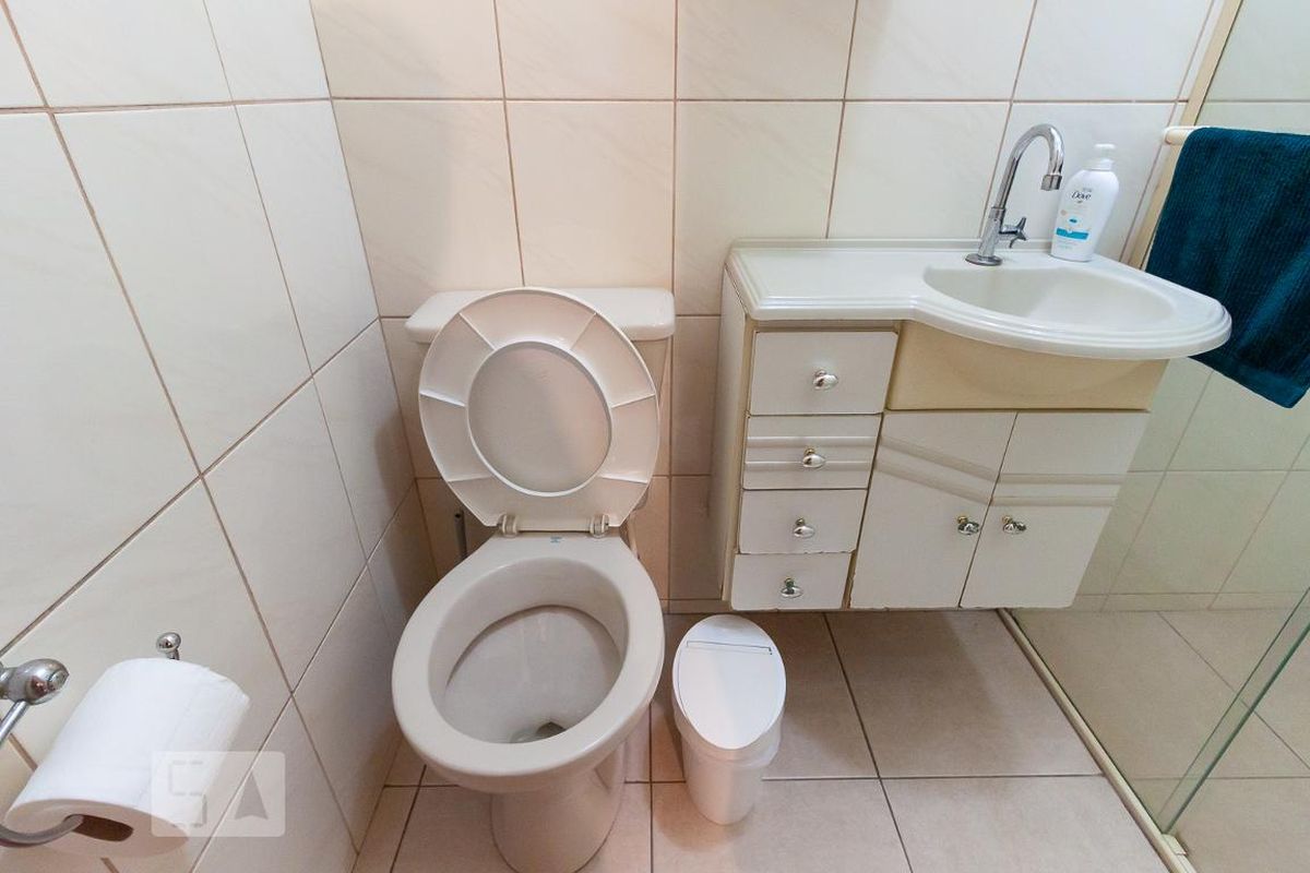 Casa, 3 quartos, 150 m² - Foto 35