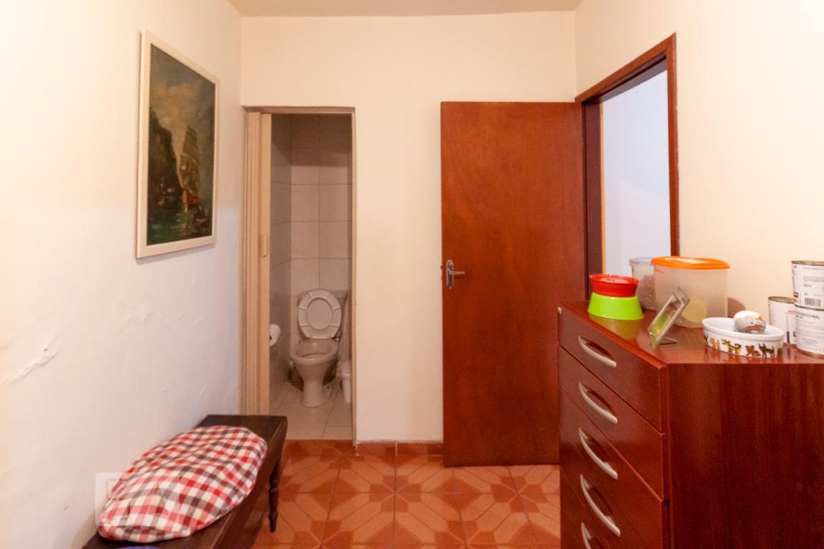 Casa, 3 quartos, 150 m² - Foto 32