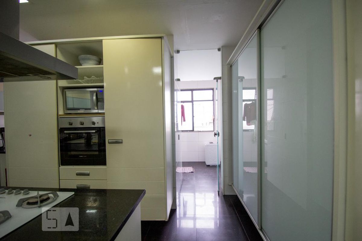 Cobertura, 5 quartos, 440 m² - Foto 122