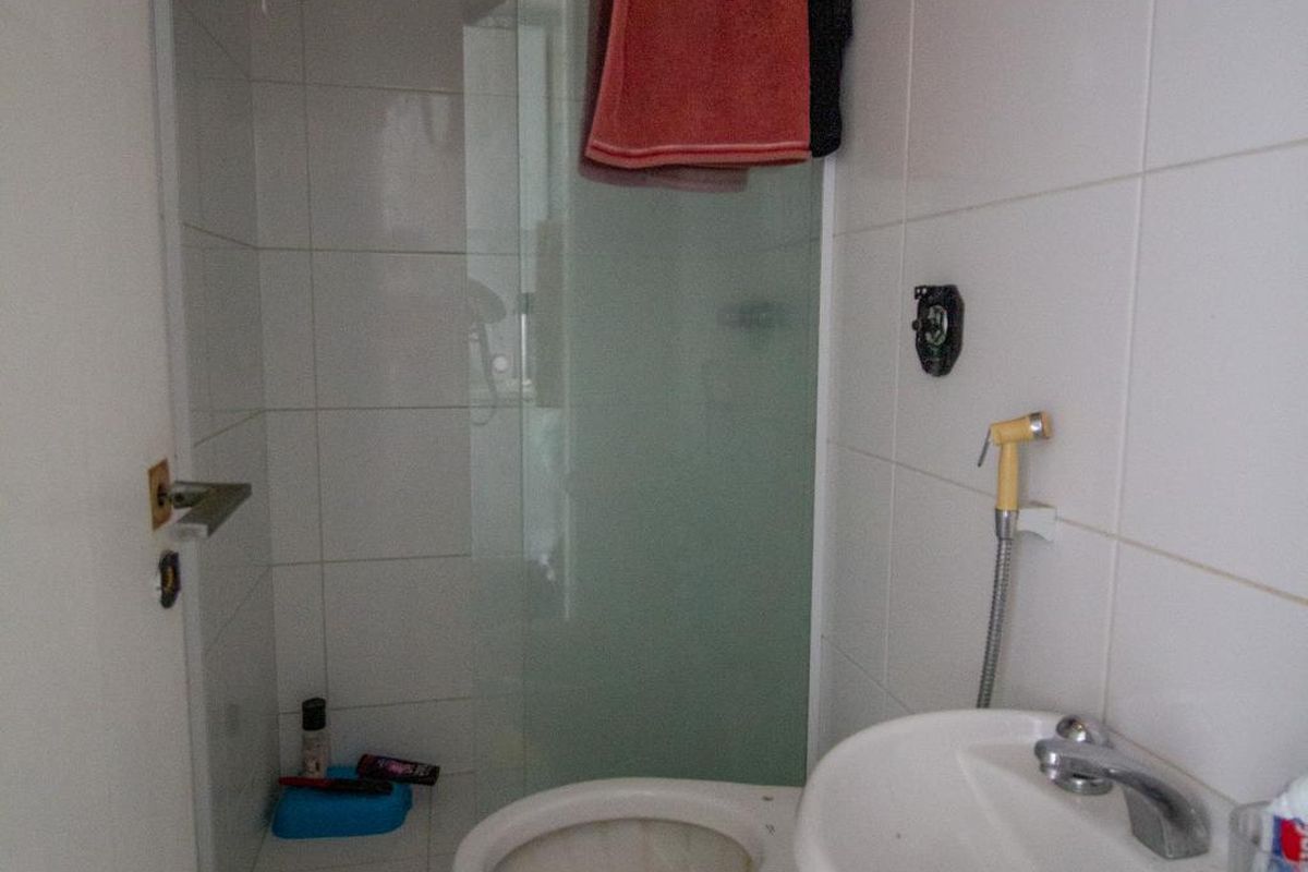 Cobertura, 5 quartos, 440 m² - Foto 132