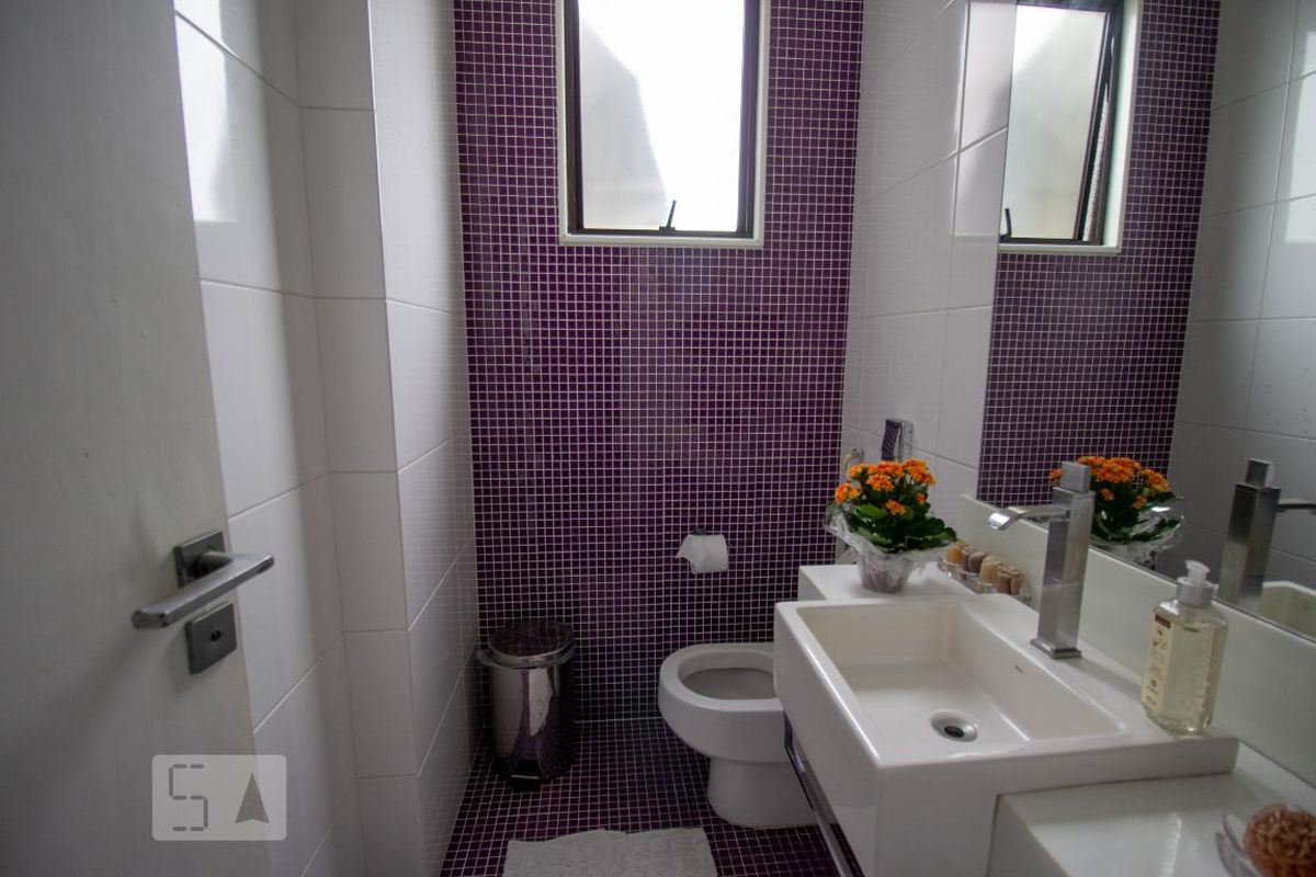 Cobertura, 5 quartos, 440 m² - Foto 32