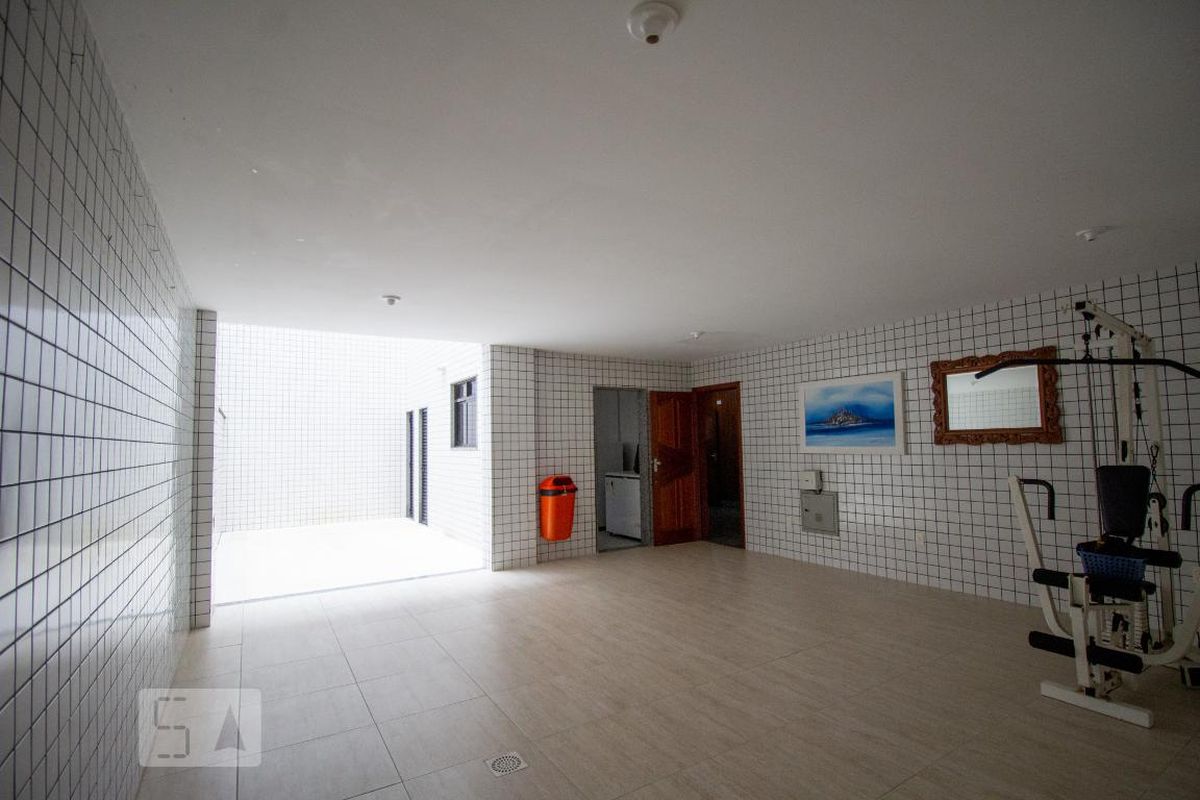 Cobertura, 5 quartos, 440 m² - Foto 134