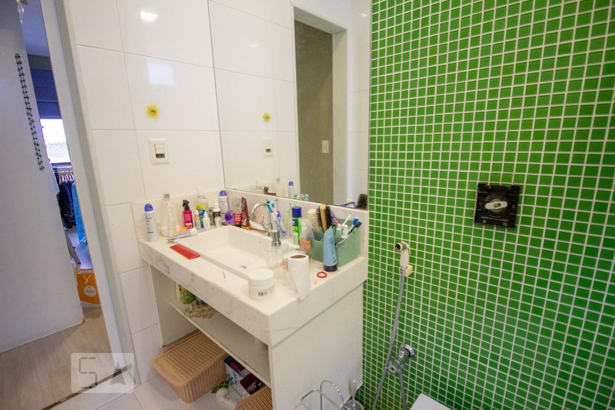 Cobertura, 5 quartos, 440 m² - Foto 86