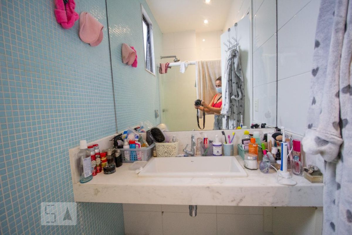 Cobertura, 5 quartos, 440 m² - Foto 102