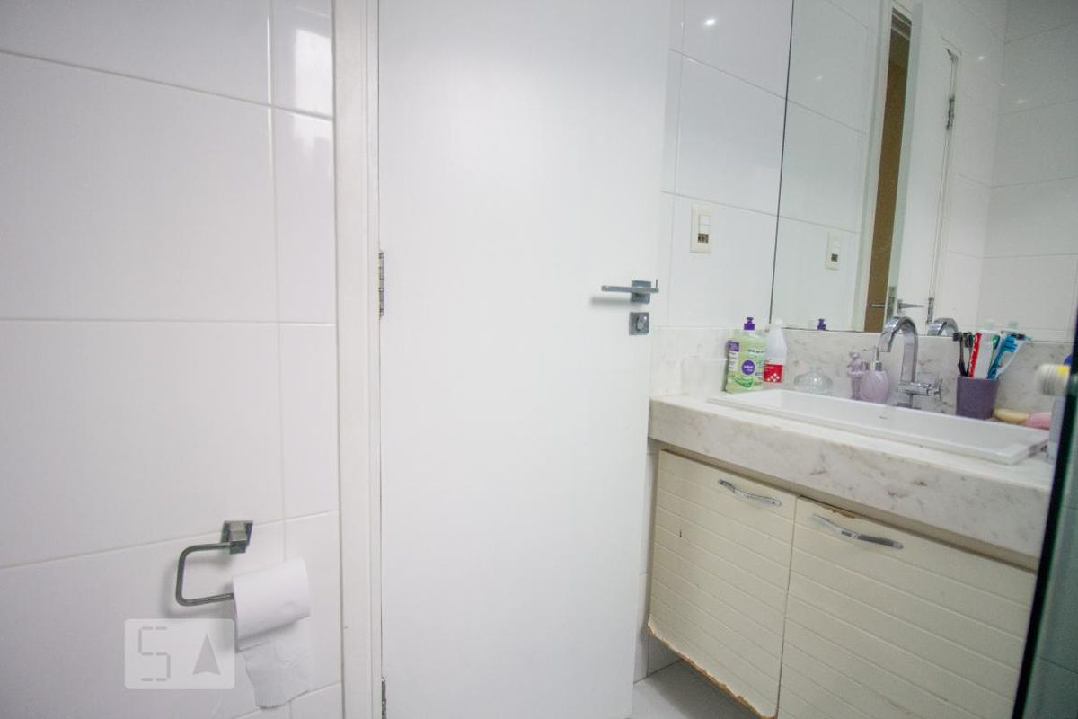 Cobertura, 5 quartos, 440 m² - Foto 108