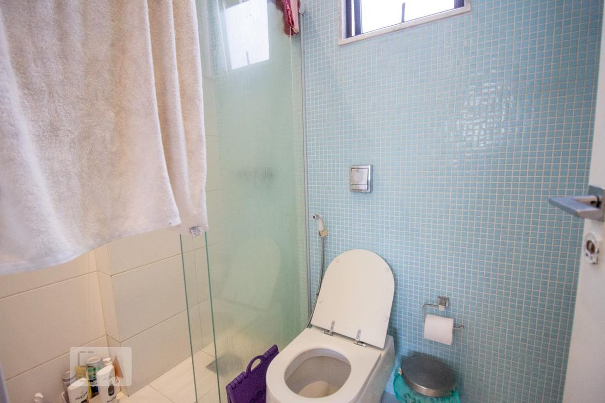 Cobertura, 5 quartos, 440 m² - Foto 100