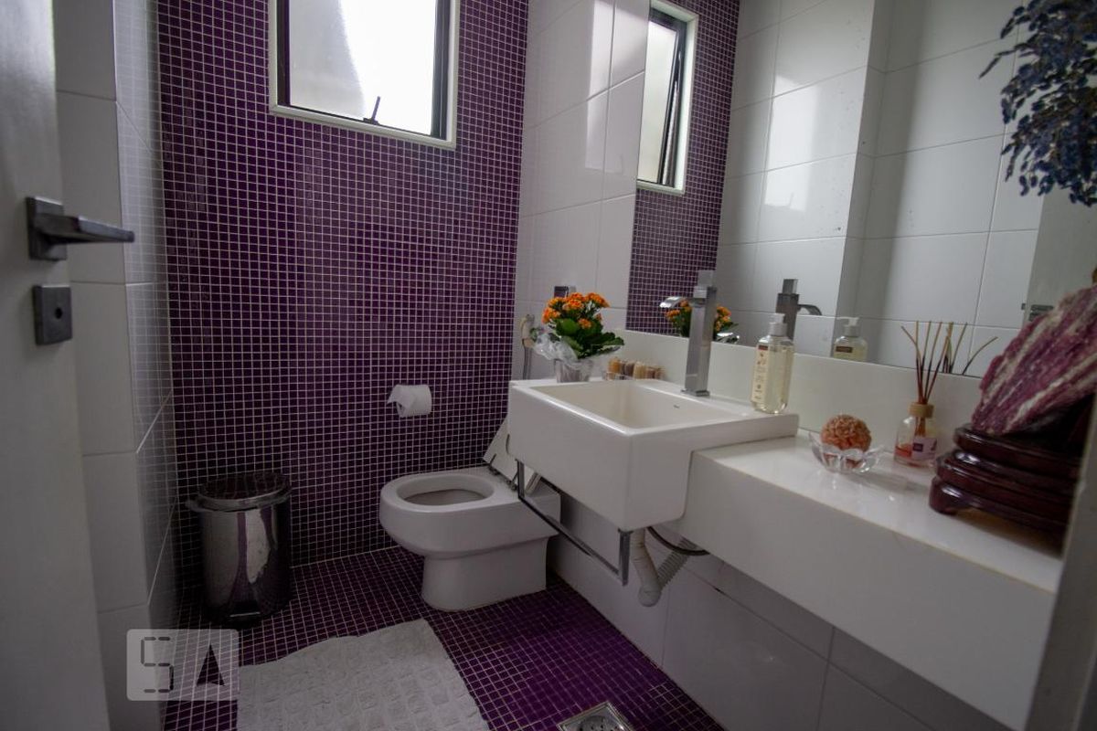 Cobertura, 5 quartos, 440 m² - Foto 30