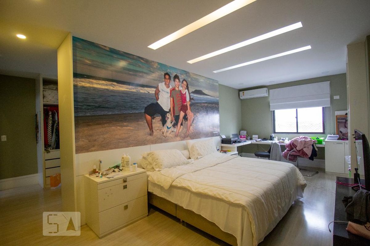 Cobertura, 5 quartos, 440 m² - Foto 68