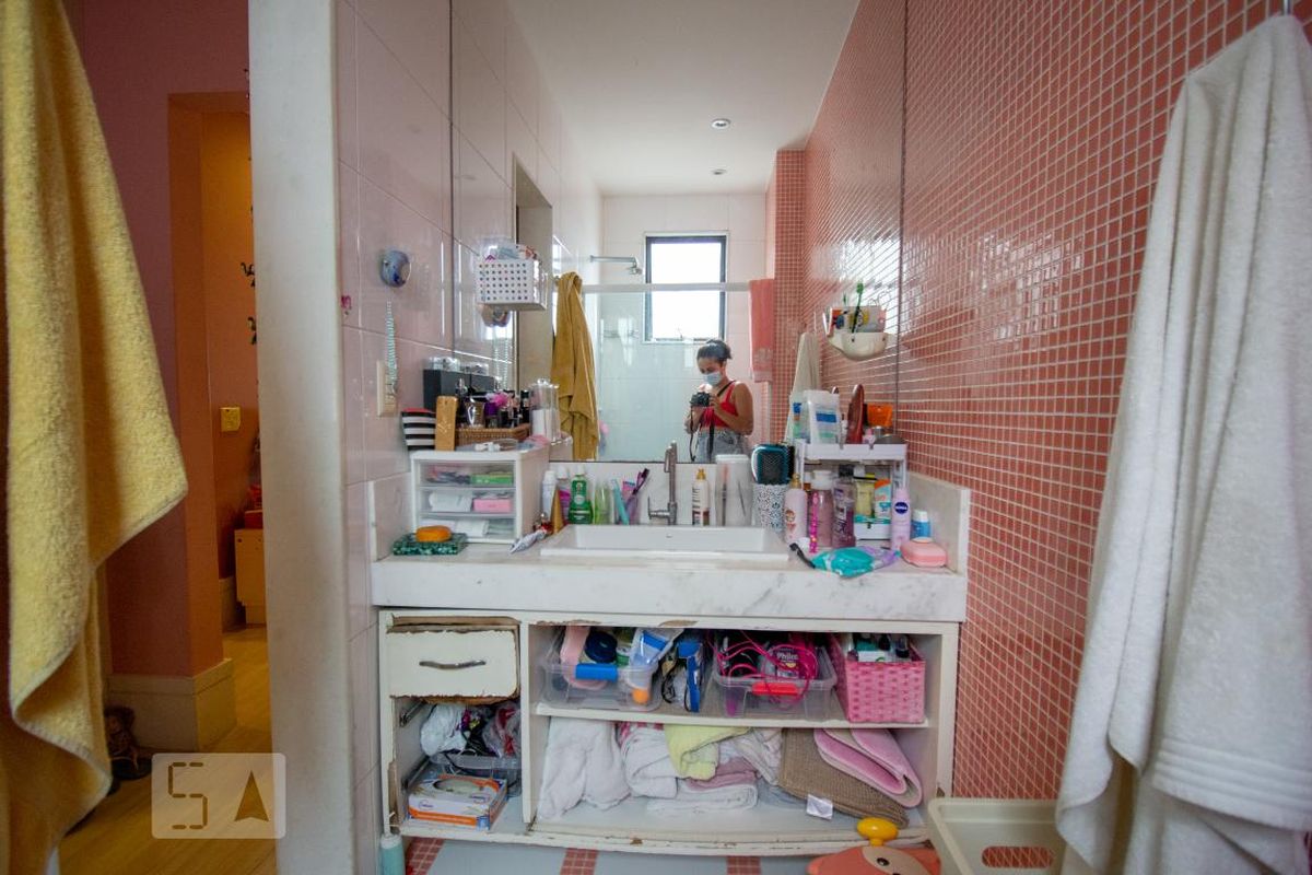 Cobertura, 5 quartos, 440 m² - Foto 66