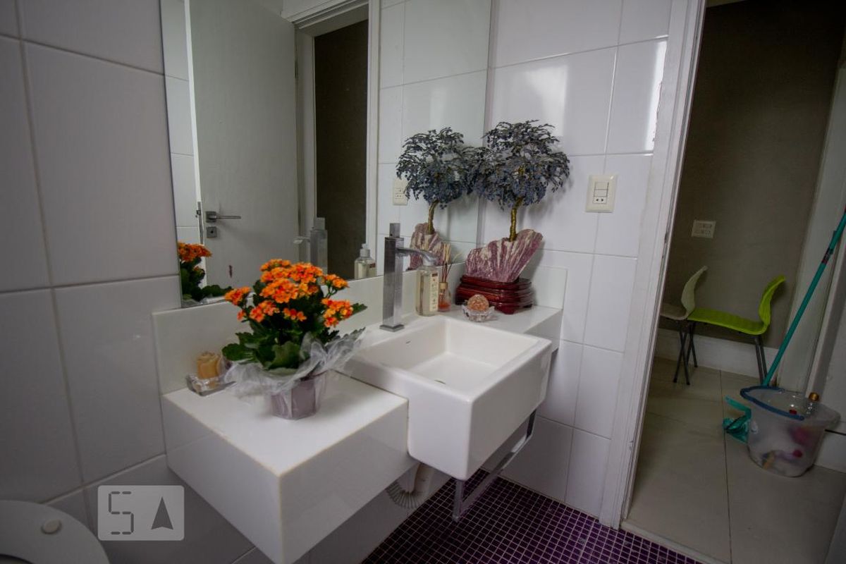 Cobertura, 5 quartos, 440 m² - Foto 34
