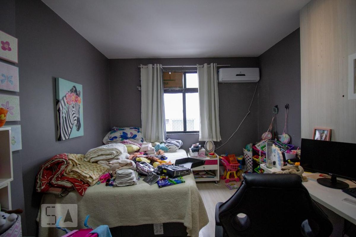 Cobertura, 5 quartos, 440 m² - Foto 40