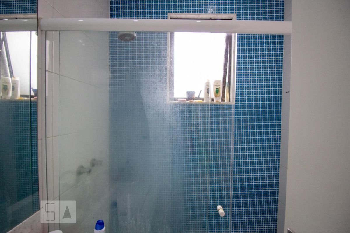 Cobertura, 5 quartos, 440 m² - Foto 106