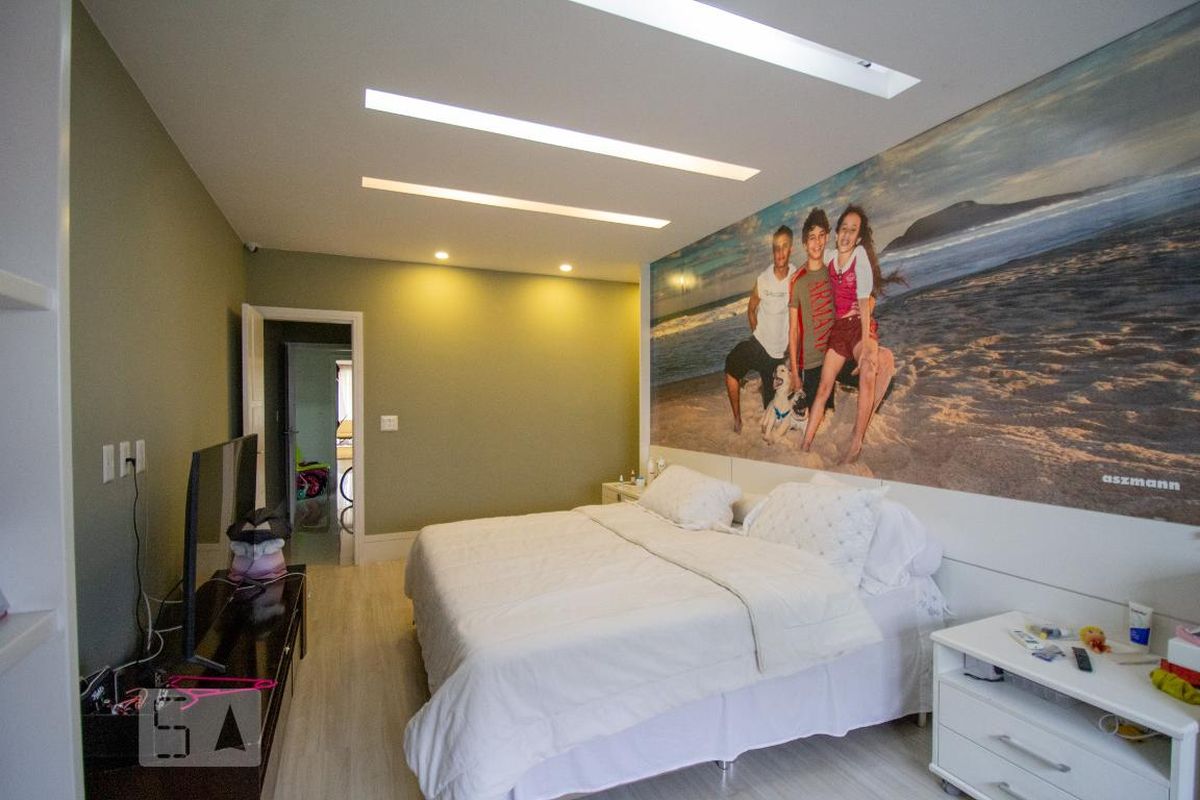 Cobertura, 5 quartos, 440 m² - Foto 72